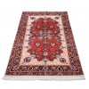 Tapis persan Ilam fait main Réf ID 174447 - 149 × 206