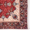 Tapis persan Ilam fait main Réf ID 174447 - 149 × 206