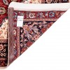 Tapis persan Ilam fait main Réf ID 174447 - 149 × 206