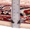 Tapis persan Ilam fait main Réf ID 174447 - 149 × 206