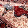 Tapis persan Ilam fait main Réf ID 174447 - 149 × 206