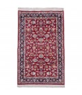 Mashhad Alfombera Persa Ref 174448