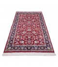 Mashhad Alfombera Persa Ref 174448