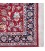 Mashhad Alfombera Persa Ref 174448