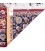 Mashhad Rug Ref 174448