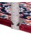 Mashhad Rug Ref 174448
