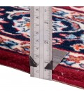Mashhad Rug Ref 174448
