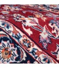 Mashhad Rug Ref 174448