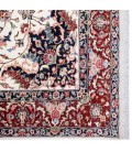 El Dokuma Halı Ilam 174451 - 192 × 295