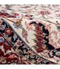 El Dokuma Halı Ilam 174451 - 192 × 295