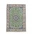 Alfombra Nain REF 101844