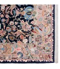 Handgeknüpfter Kāschmar Teppich. Ziffer 174453