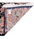 Handgeknüpfter Kāschmar Teppich. Ziffer 174453