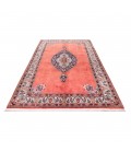 Bakhtiari Rug Ref 174454