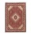 Rug Ref 102175