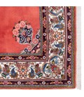 Bakhtiari Rug Ref 174454
