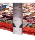 Bakhtiari Rug Ref 174454