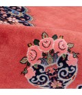 Bakhtiari Rug Ref 174454