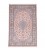 Nain Rug Ref 174455