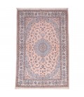 Nain Rug Ref 174455
