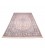 Nain Rug Ref 174455