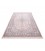Nain Rug Ref 174455