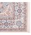Nain Rug Ref 174455