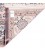 Nain Rug Ref 174455