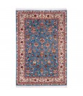Kashmar Alfombera Persa Ref 174458