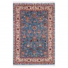 Tapis persan Kachmar fait main Réf ID 174458 - 199 × 290