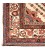 Rug Ref 102175
