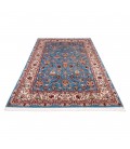 Kashmar Alfombera Persa Ref 174458