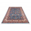 Tapis persan Kachmar fait main Réf ID 174458 - 199 × 290