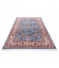 Kashmar Alfombera Persa Ref 174458