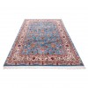 Tapis persan Kachmar fait main Réf ID 174458 - 199 × 290