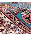 Kashmar Alfombera Persa Ref 174458