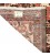 Rug Ref 102175