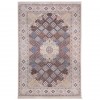 Tapis persan Nain fait main Réf ID 174460 - 202 × 297