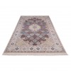 Nain Rug Ref 174460