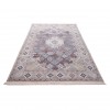 Nain Rug Ref 174460