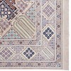 Nain Rug Ref 174460