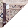 Tapis persan Nain fait main Réf ID 174460 - 202 × 297