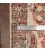 Rug Ref 102175