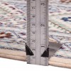 Tapis persan Nain fait main Réf ID 174460 - 202 × 297