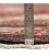 Rug Ref 102175