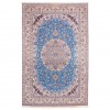 Nain Rug Ref 174462