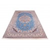 Tapis persan Nain fait main Réf ID 174462 - 206 × 318