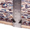 Tapis persan Nain fait main Réf ID 174462 - 206 × 318