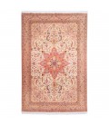 Heriz Rug Ref 174463