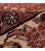 Rug Ref 102175